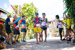 BIB: 
                            <button type="button" onclick="openModal(19303847)" class="btn btn-primary btn-sm float-right btn-popup" data-toggle="modal" data-target=".modal-high-quality">
                        <i class="fas fa-shopping-cart"></i> Add to Cart
                    </button>
                                            <button type="button" onclick="isThisMe(19303847, true)" class="btn btn-success btn-sm float-right btn-popup btn-isme hidden" data-toggle="tooltip" data-placement="bottom" title="นี่คือรูปของคุณใช่ไหม คลิกที่นี่เพื่อเอาเข้าอัลบั้ม">
                        <i class="fas fa-plus"></i> Add to album
                    </button>
                    <button type="button" onclick="isThisMe(19303847, false)" class="btn btn-warning btn-sm float-right btn-popup btn-isnotme hidden">
                        <i class="fas fa-ban"></i> Remove from album
                    </button>